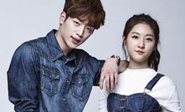 爱情中太倔强，不肯妥协让步的星座