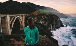 紫微14主星怎样事业爱情兼得？