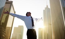 3月，事业运最好的星座