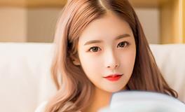 气质出众，能得到高富帅青睐的星座女