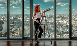 哪些名字会冲害到自己？