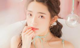 新的一年，哪些星座最适合单身呢？