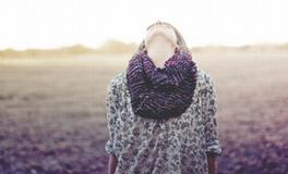 遭遇情变，最懂及时止损的星座