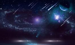 叫醒你蠢蠢欲动的小萌芽，12星座每日星象行动指南