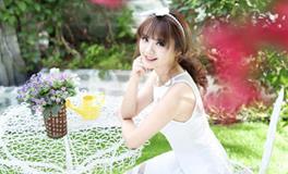 春天来到异性缘上涨，收获甜蜜爱情的星座