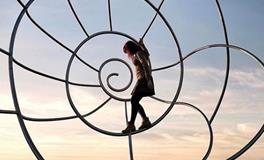 占卜你有多么善良？