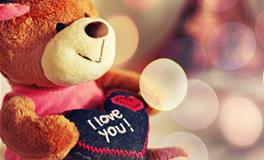 哪些星座是活脱脱的“备受长辈宠爱”专业户？