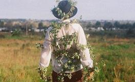 占卜你隐藏心事的能力如何