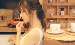 这些星座最不注重个人卫生，尤其天蝎座