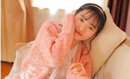 2019年属牛的吉祥物是什么