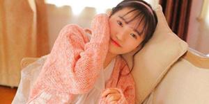 2019年属牛的吉祥物是什么