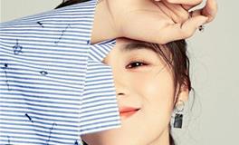 2019年属蛇的吉祥物是什么