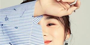 2019年属蛇的吉祥物是什么