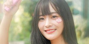 2019年属狗的吉祥物是什么