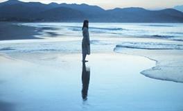 属牛2019年佩戴什么吉祥物好