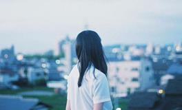 属龙2019年佩戴什么吉祥物好