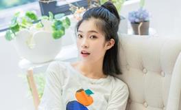 水则堂2018年2月28日生肖运势