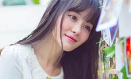 12星座中，哪些星座做事绝不将就凑合