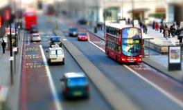 Geo老师2018年3月双鱼座运势