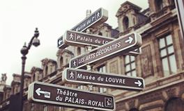 12星座凭借什么在职场走红