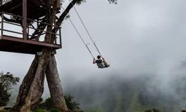 占卜2018年你的感情会发生什么样的大事