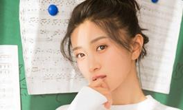 这些星座女相当有实力,她们是天生学霸