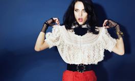 上辛灵学2018年3月天秤座运势