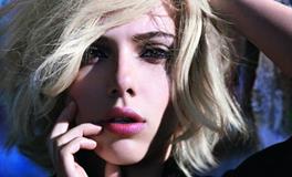 上辛灵学2018年3月双鱼座运势