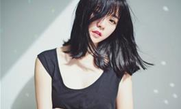 泓翔2018年3月生肖人际关系运势