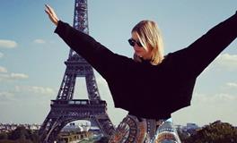 吕克2018年3月占星播报