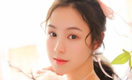 12星座中，谁拥有冻龄魔力？