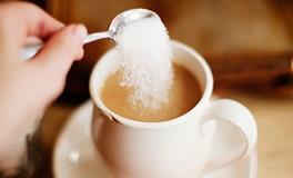 Alex狮子座2018年3月运势