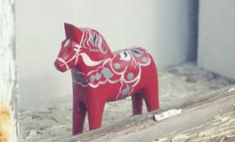 Alex摩羯座2018年3月运势