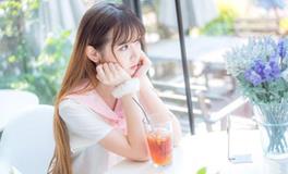 李云天生肖龙2018年3月运程