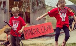 测生活当中你是不是经常被人坑呢