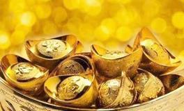 未来三个月，财运节节攀升的星座