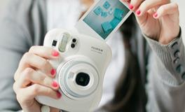 Geo老师白羊座一周运势（3.4-3.10）