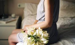 苏珊米勒今日运势2018年3月3日