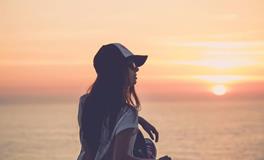 占卜让你失恋的原因是什么