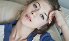 苏珊米勒一周星座运势（3.5-3.11）