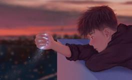 恋爱中，为什么你的付出和收获难成正比