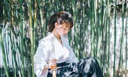 水则堂2018年3月5日生肖运势