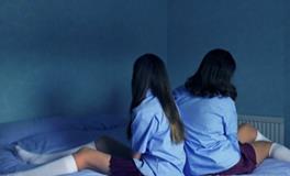 苏珊米勒2018年3月狮子座运势