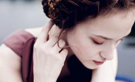 苏珊米勒2018年3月天秤座运势