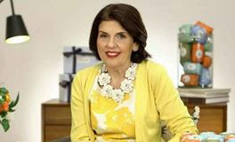 苏珊米勒2018年3月运势完整版