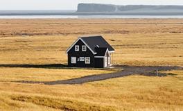 浮图塔一周生肖鼠运势(3.5-3.11）