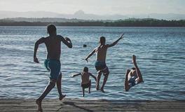 浮图塔一周生肖兔运势(2.5-2.11）