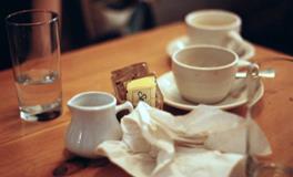 Eskey狮子座一周运势（3.5-3.11）