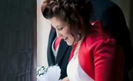 Eskey天蝎座一周运势（3.5-3.11）