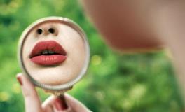 寂多蔓生巨蟹座一周运势（3.5-3.11）